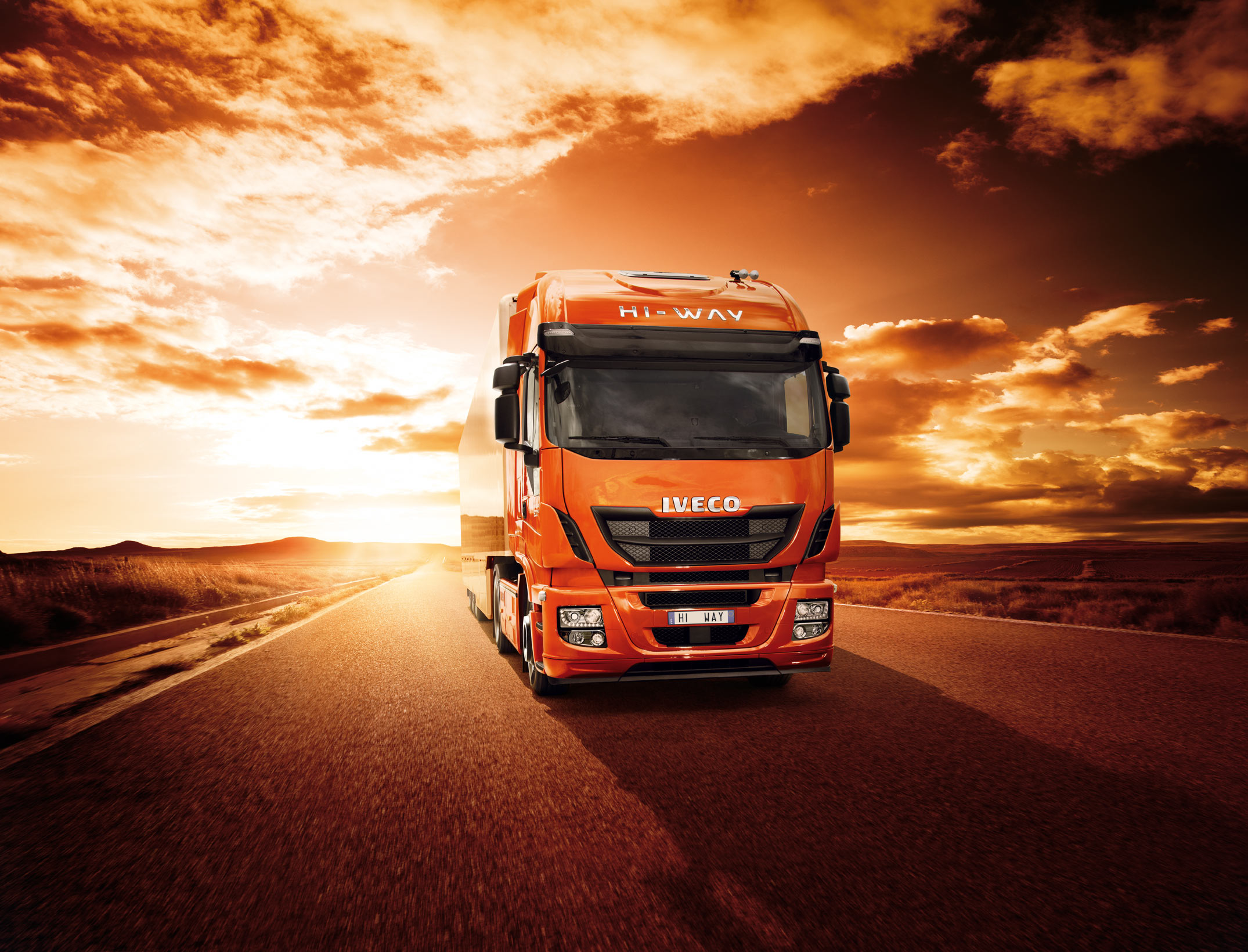 Iveco Stralis?width=462